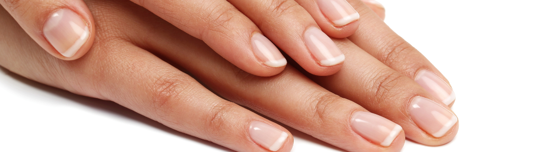 ile rosną paznokcie w tydzień?